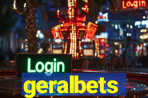geralbets