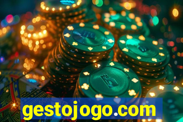 gestojogo.com