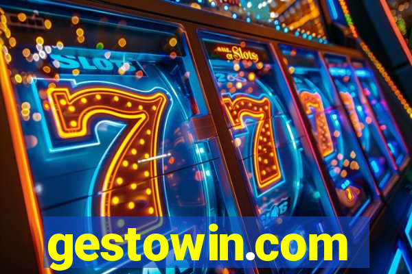 gestowin.com