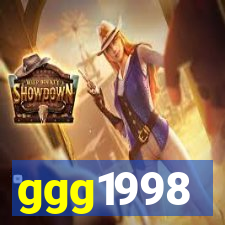 ggg1998