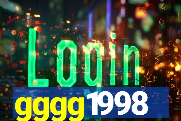 gggg1998