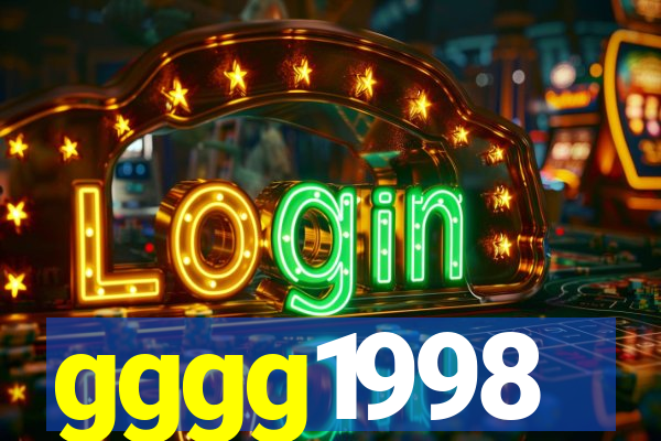 gggg1998