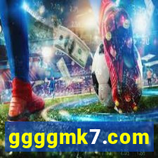 ggggmk7.com