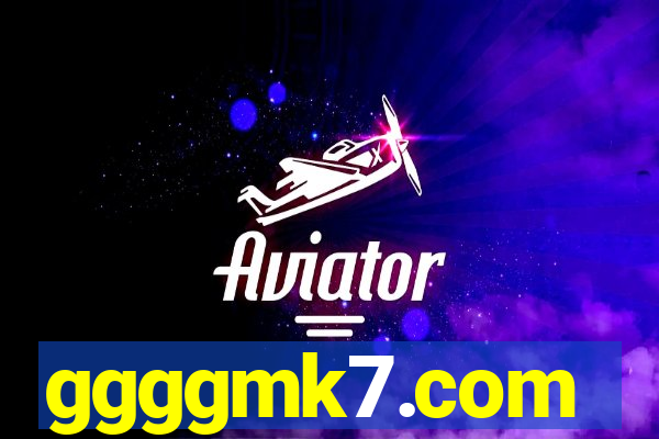 ggggmk7.com