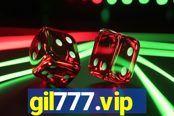 gil777.vip