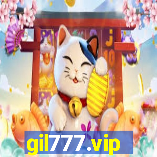 gil777.vip