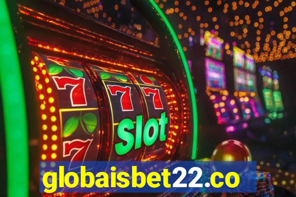 globaisbet22.com
