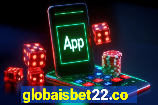 globaisbet22.com