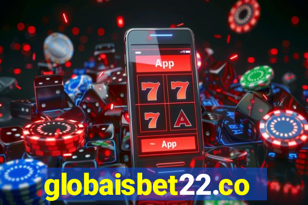 globaisbet22.com