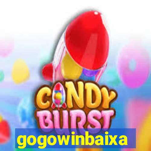 gogowinbaixa