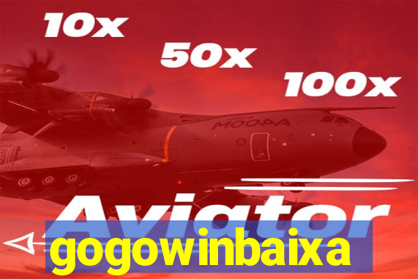 gogowinbaixa