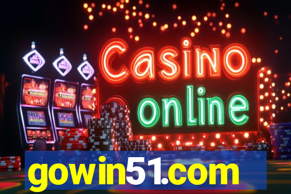 gowin51.com