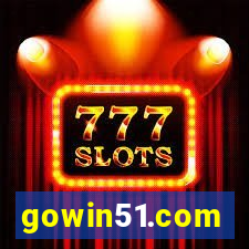 gowin51.com
