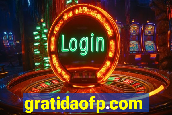 gratidaofp.com
