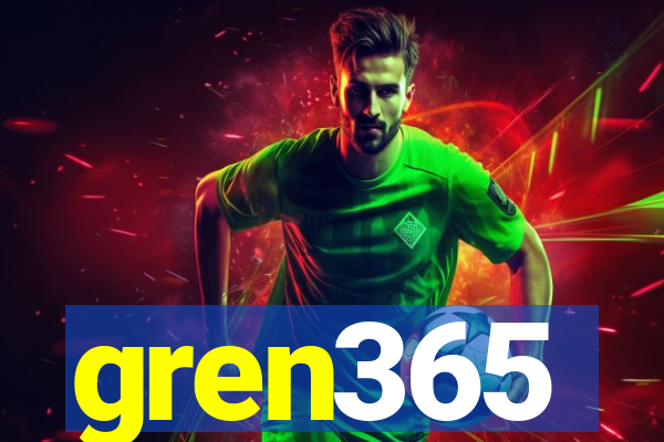 gren365