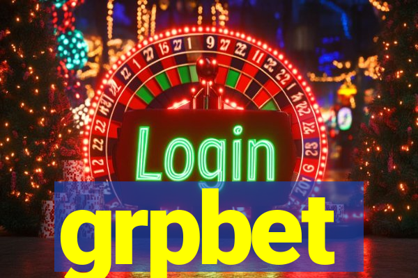 grpbet