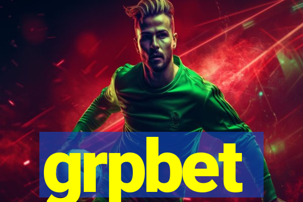 grpbet