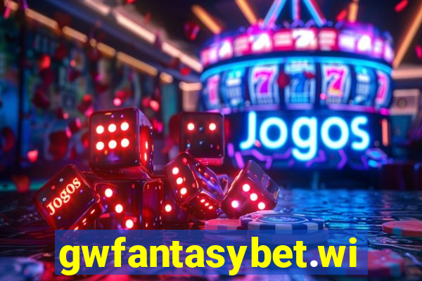 gwfantasybet.win