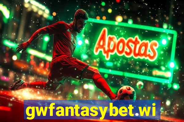 gwfantasybet.win