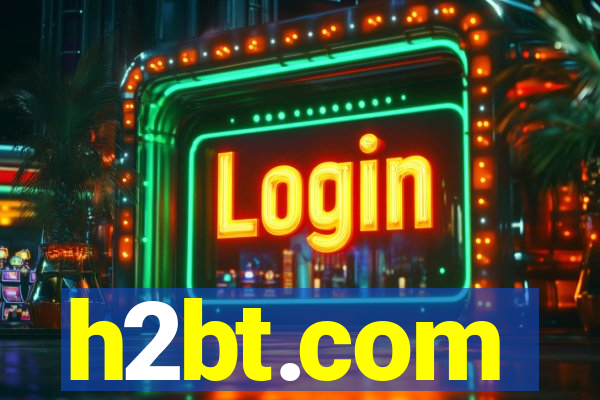 h2bt.com