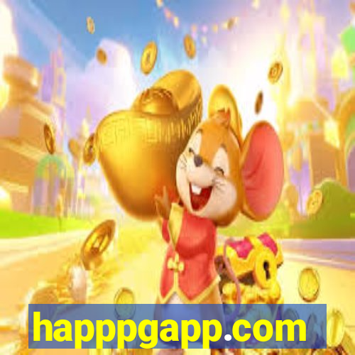 happpgapp.com