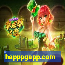 happpgapp.com
