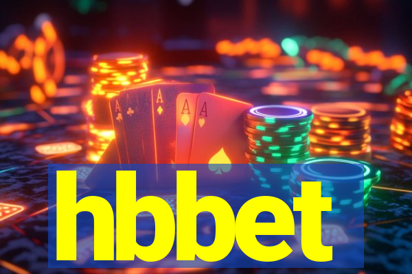 hbbet