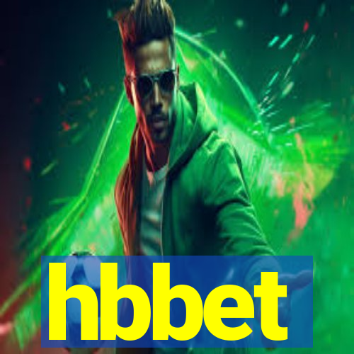 hbbet