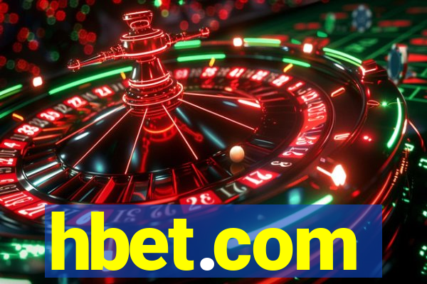 hbet.com