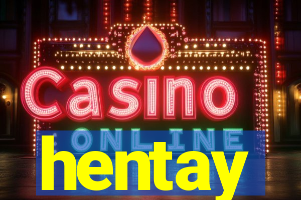 hentay