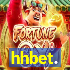 hhbet.