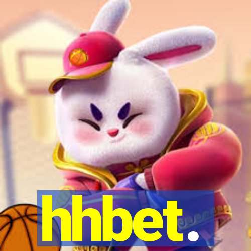 hhbet.
