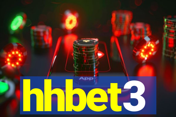 hhbet3