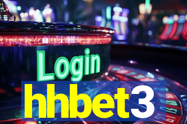 hhbet3