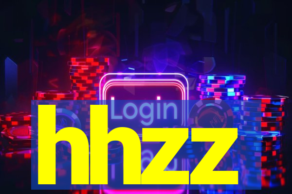 hhzz