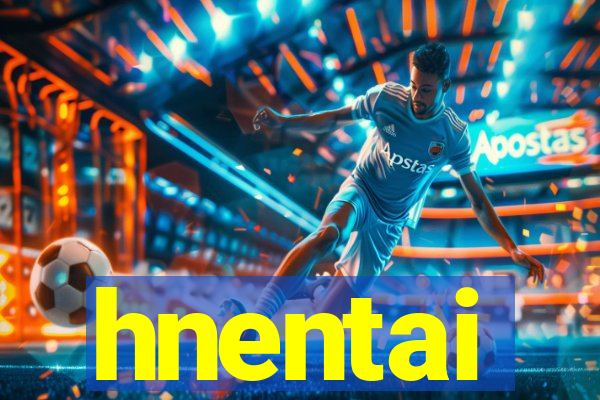 hnentai