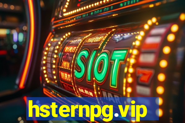 hsternpg.vip