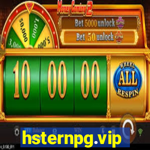 hsternpg.vip