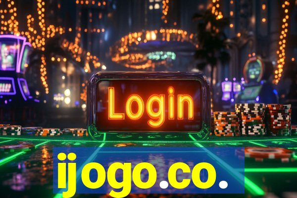 ijogo.co.