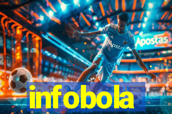 infobola