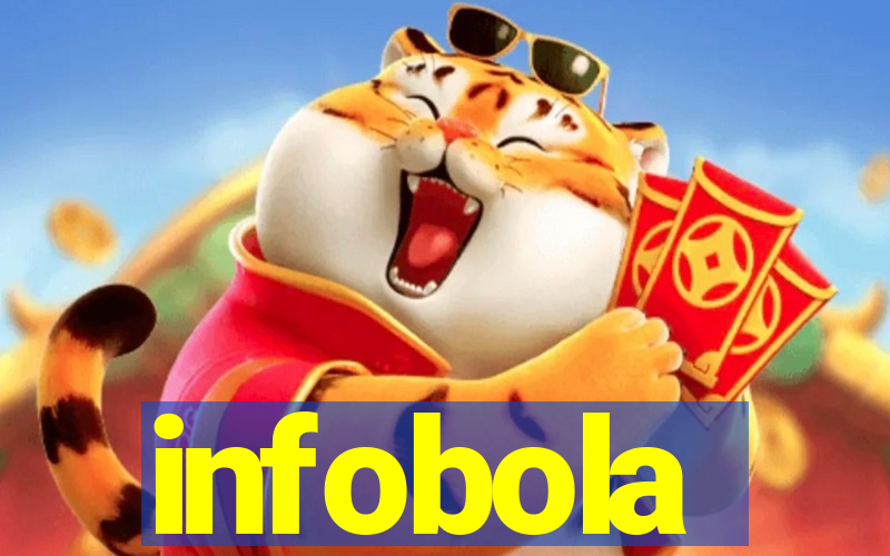 infobola