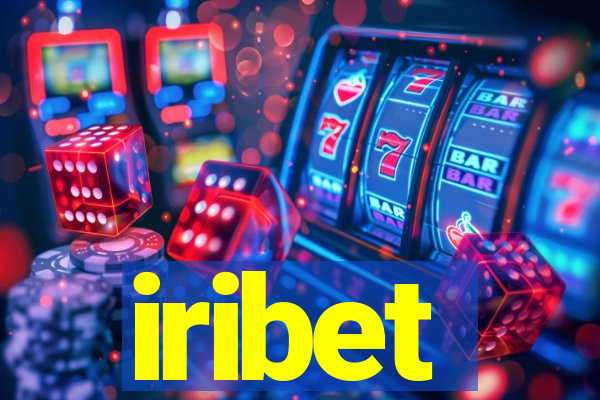 iribet