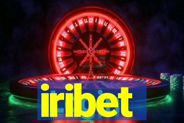 iribet