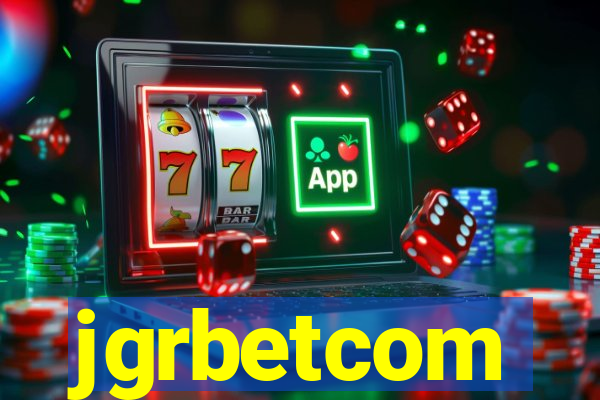 jgrbetcom