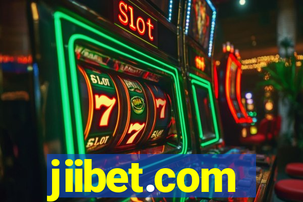 jiibet.com