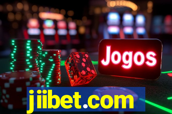 jiibet.com