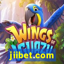 jiibet.com