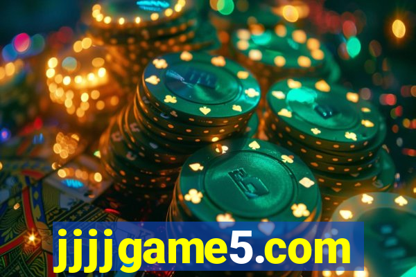 jjjjgame5.com