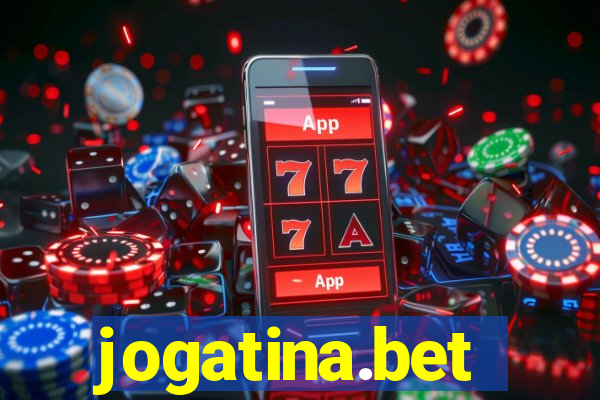 jogatina.bet