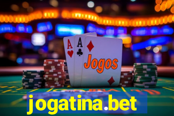 jogatina.bet